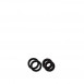 Primus O-Ring