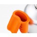 GSI Microgripper