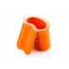 GSI Microgripper