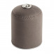 A10 Housse de protection Cartouche Tac-Boil 450g