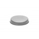 Toaks Titanium D165mm Plate Frying Pan without Handle