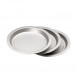 Evernew Ti Stack Dish