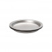 Evernew Ti Stack Dish