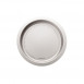 Evernew Ti Stack Dish