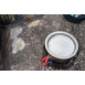 Evernew Ti Stack Dish