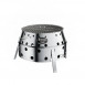 Barbecue Petromax Atago Grill