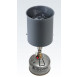 Soto Thermostack Cook Set Combo