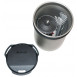 Soto Thermostack Cook Set Combo
