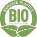 Bioplastique