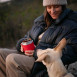 Recipient isotherme Primus Flinta Insulated Lunch Jug