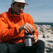 Recipient isotherme Primus Flinta Insulated Lunch Jug