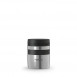 Recipient isotherme Primus Flinta 0.4 L - Acier