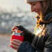 Recipient isotherme Primus Flinta Insulated Lunch Jug