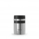 Recipient isotherme Primus Flinta 0.55 L - Acier