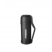 Primus Food Vacuum Bottle - 1,5 litres