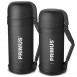 Primus Food Vacuum Bottle