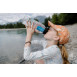 Bouchon filtre Platypus DayCap In-Bottle Filter