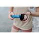 Bouchon filtre Platypus DayCap In-Bottle Filter