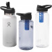 Bouchon filtre Platypus DayCap In-Bottle Filter