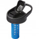 Bouchon filtre Platypus DayCap In-Bottle Filter