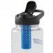 Bouchon filtre Platypus DayCap In-Bottle Filter