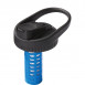 Bouchon filtre Platypus DayCap In-Bottle Filter