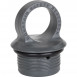 Msr Expedition Fuel Bottle Cap