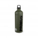 Bouteille à combustible Primus Fuel Bottle Forest 