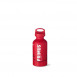Bouteille à combustible Primus Fuel Bottle