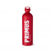 Bouteille à combustible Primus Fuel Bottle