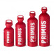 Bouteille à combustible Primus Fuel Bottle