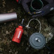 Bouteille à combustible Primus Fuel Bottle