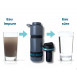 Dimensions Gourde filtrante Water-To-Go Active