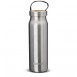 Primus Klunken Vacuum Bottle