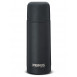 Lightweight insulated bottle Primus Classic Light Vacuum Bottle - Noir/Black