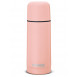 Lightweight insulated bottle Primus Classic Light Vacuum Bottle - Rose/Pale Peach