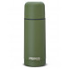 Lightweight insulated bottle Primus Classic Light Vacuum Bottle - Vert/Olive Drab Green
