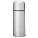 Lightweight insulated bottle Primus Classic Light Vacuum Bottle - Acier/Stainless Steel