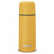 Lightweight insulated bottle Primus Classic Light Vacuum Bottle  - Jaune/Stone Gold