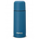 Lightweight insulated bottle Primus Classic Light Vacuum Bottle - Bleu/Summit Blue