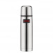 Bouteille isotherme Thermos Light and Compact Thermax