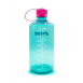 Nalgene Sustain Petite Ouverture 1L 
