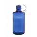 Nalgene Sustain Petite Ouverture 1L Denim