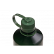 Nalgene Sustain Petite Ouverture 1L Jade