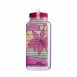 Nalgene Sustain - Clear Stained Glass Sunset