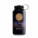 Nalgene Sustain - Odyssey Gray Moonset