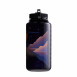 Nalgene Sustain - Odyssey Gray Moonset