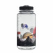 Nalgene Sustain - Astro Motel