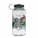 Nalgene Sustain - Citrus Hummingbird