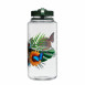 Nalgene Sustain - Citrus Hummingbird